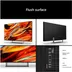 Sony K-50XR79M2PB (2026) BRAVIA 7 II
