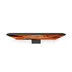 Sony K-50XR79M2PB (2026) BRAVIA 7 II