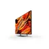 Sony K-50XR79M2PB (2026) BRAVIA 7 II