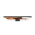 Sony K-50XR79M2PB (2026) BRAVIA 7 II