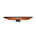 Sony K-50XR79M2PB (2026) BRAVIA 7 II