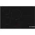 Bosch PVW831HC1M EXCLUSIV