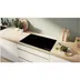 Bosch PVW831HC1M EXCLUSIV