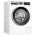 Bosch WGG244FPNL