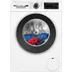 Bosch WGG244FPNL