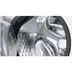 Bosch WGG244FPNL