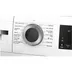Bosch WGG244FPNL