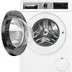 Bosch WGG244FPNL