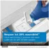 Bosch WGG244FPNL