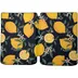 PocketBook Cover Shell - Lemon Print for Verse / Verse Pro