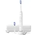 Philips HX7420/02 Sonicare 7100