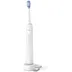 Philips HX7420/02 Sonicare 7100