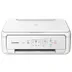 Canon PIXMA TS5151