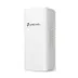TP-Link SG2005P-PD