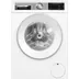 Bosch WGG246Z9NL EXCLUSIV