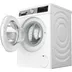 Bosch WGG246Z9NL EXCLUSIV