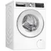 Bosch WGG246Z9NL EXCLUSIV