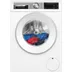 Bosch WGG246Z9NL EXCLUSIV