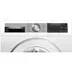 Bosch WGG246Z9NL EXCLUSIV