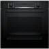 Bosch HBA574BB3