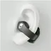 Skullcandy Push 720 Wit