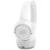 JBL Tune 530BT Wit