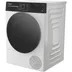 Whirlpool C WD 105M WBS BE