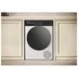 Whirlpool C WD 105M WBS BE