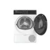Whirlpool C WD 105M WBS BE