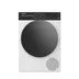 Whirlpool C WD 105M WBS BE