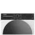 Whirlpool C WD 105M WBS BE