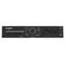 Whirlpool C WD 105M WBS BE