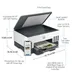 HP Smart Tank 7008