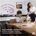 HP Smart Tank 7008