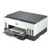 HP Smart Tank 7008