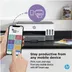 HP Smart Tank 7008