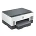 HP Smart Tank 7008