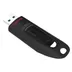 SanDisk USB Ultra 128GB 100MB/s - USB 3.0