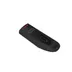 SanDisk USB Ultra 128GB 100MB/s - USB 3.0