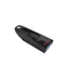 SanDisk USB Ultra 128GB 100MB/s - USB 3.0