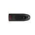 SanDisk USB Ultra 128GB 100MB/s - USB 3.0