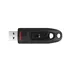 SanDisk USB Ultra 128GB 100MB/s - USB 3.0