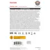SanDisk USB Ultra 128GB 100MB/s - USB 3.0