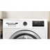 Bosch WAN2827FNL