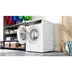 Bosch WGB2560MNL EXCLUSIV