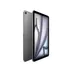 Apple iPad Air (2025) 11 inch 128GB Wifi + 5G Spacegrijs