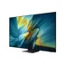 Samsung OLED 4K 77S95F (2025)