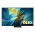 Samsung OLED 4K 77S95F (2025)