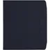 PocketBook Charge - Blue Wave Blauw