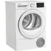 Whirlpool C WD 94M WWS BE